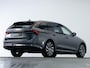 Skoda Octavia Combi 1.4 TSI iV 204pk PHEV Business Edition | Trekhaak | Cruise control | Stoelverwarming voor en achter | Parkeersensoren | Navigatie |