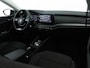 Skoda Octavia Combi 1.4 TSI iV 204pk PHEV Business Edition | Trekhaak | Cruise control | Stoelverwarming voor en achter | Parkeersensoren | Navigatie |