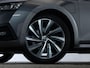 Skoda Octavia Combi 1.4 TSI iV 204pk PHEV Business Edition | Trekhaak | Cruise control | Stoelverwarming voor en achter | Parkeersensoren | Navigatie |