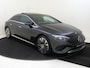 Mercedes-Benz EQE 300 Business Edition 89 kWh / Achteruitrijcamera / Trekhaak / Panaromadak / Stoelverwarming /