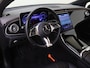 Mercedes-Benz EQE 300 Business Edition 89 kWh / Achteruitrijcamera / Trekhaak / Panaromadak / Stoelverwarming /