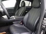 Mercedes-Benz EQE 300 Business Edition 89 kWh / Achteruitrijcamera / Trekhaak / Panaromadak / Stoelverwarming /