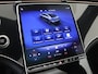 Mercedes-Benz EQE 300 Business Edition 89 kWh / Achteruitrijcamera / Trekhaak / Panaromadak / Stoelverwarming /