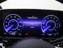 Mercedes-Benz EQE 300 Business Edition 89 kWh / Achteruitrijcamera / Trekhaak / Panaromadak / Stoelverwarming /