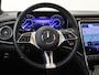 Mercedes-Benz EQE 300 Business Edition 89 kWh / Achteruitrijcamera / Trekhaak / Panaromadak / Stoelverwarming /