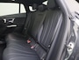 Mercedes-Benz EQE 300 Business Edition 89 kWh / Achteruitrijcamera / Trekhaak / Panaromadak / Stoelverwarming /