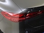 Mercedes-Benz EQE 300 Business Edition 89 kWh / Achteruitrijcamera / Trekhaak / Panaromadak / Stoelverwarming /