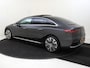Mercedes-Benz EQE 300 Business Edition 89 kWh / Achteruitrijcamera / Trekhaak / Panaromadak / Stoelverwarming /