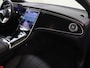 Mercedes-Benz EQE 300 Business Edition 89 kWh / Achteruitrijcamera / Trekhaak / Panaromadak / Stoelverwarming /