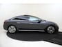 Mercedes-Benz EQE 300 Business Edition 89 kWh / Achteruitrijcamera / Trekhaak / Panaromadak / Stoelverwarming /