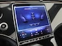 Mercedes-Benz EQE 300 Business Edition 89 kWh / Achteruitrijcamera / Trekhaak / Panaromadak / Stoelverwarming /