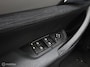 BMW X1 sDrive18i / Navi / PDC / Automaat / Onderhouden