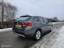 BMW X1 sDrive18i / Navi / PDC / Automaat / Onderhouden