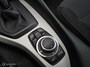BMW X1 sDrive18i / Navi / PDC / Automaat / Onderhouden