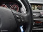 BMW X1 sDrive18i / Navi / PDC / Automaat / Onderhouden