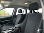 BMW X1 sDrive18i / Navi / PDC / Automaat / Onderhouden