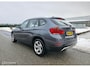 BMW X1 sDrive18i / Navi / PDC / Automaat / Onderhouden