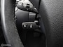 BMW X1 sDrive18i / Navi / PDC / Automaat / Onderhouden