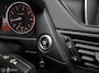 BMW X1 sDrive18i / Navi / PDC / Automaat / Onderhouden