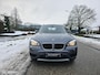 BMW X1 sDrive18i / Navi / PDC / Automaat / Onderhouden