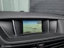 BMW X1 sDrive18i / Navi / PDC / Automaat / Onderhouden