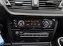 BMW X1 sDrive18i / Navi / PDC / Automaat / Onderhouden