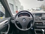 BMW X1 sDrive18i / Navi / PDC / Automaat / Onderhouden