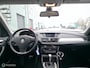 BMW X1 sDrive18i / Navi / PDC / Automaat / Onderhouden