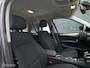 BMW X1 sDrive18i / Navi / PDC / Automaat / Onderhouden