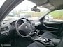 BMW X1 sDrive18i / Navi / PDC / Automaat / Onderhouden