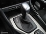 BMW X1 sDrive18i / Navi / PDC / Automaat / Onderhouden