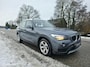 BMW X1 sDrive18i / Navi / PDC / Automaat / Onderhouden