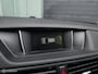 BMW X1 sDrive18i / Navi / PDC / Automaat / Onderhouden
