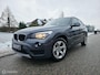BMW X1 sDrive18i / Navi / PDC / Automaat / Onderhouden