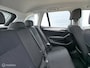 BMW X1 sDrive18i / Navi / PDC / Automaat / Onderhouden