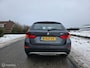 BMW X1 sDrive18i / Navi / PDC / Automaat / Onderhouden