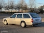 Mercedes-Benz E-klasse Combi 220