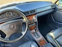 Mercedes-Benz E-klasse Combi 220