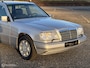 Mercedes-Benz E-klasse Combi 220