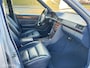 Mercedes-Benz E-klasse Combi 220