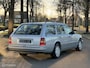 Mercedes-Benz E-klasse Combi 220