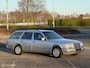 Mercedes-Benz E-klasse Combi 220