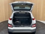 Hyundai Kona Electric EV Premium 64 kWh|GROTE ACCU|100%SOH|FACELIFT|3-FASE|HUD|LEDER|ACC|KRELL|STUURVERW|STOELVERW+VENT.|CAMERA|CARPLAY|NL|