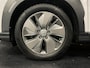 Hyundai Kona Electric EV Premium 64 kWh|GROTE ACCU|100%SOH|FACELIFT|3-FASE|HUD|LEDER|ACC|KRELL|STUURVERW|STOELVERW+VENT.|CAMERA|CARPLAY|NL|