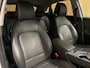 Hyundai Kona Electric EV Premium 64 kWh|GROTE ACCU|100%SOH|FACELIFT|3-FASE|HUD|LEDER|ACC|KRELL|STUURVERW|STOELVERW+VENT.|CAMERA|CARPLAY|NL|