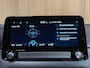 Hyundai Kona Electric EV Premium 64 kWh|GROTE ACCU|100%SOH|FACELIFT|3-FASE|HUD|LEDER|ACC|KRELL|STUURVERW|STOELVERW+VENT.|CAMERA|CARPLAY|NL|