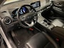 Hyundai Kona Electric EV Premium 64 kWh|GROTE ACCU|100%SOH|FACELIFT|3-FASE|HUD|LEDER|ACC|KRELL|STUURVERW|STOELVERW+VENT.|CAMERA|CARPLAY|NL|