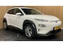 Hyundai Kona Electric EV Premium 64 kWh|GROTE ACCU|100%SOH|FACELIFT|3-FASE|HUD|LEDER|ACC|KRELL|STUURVERW|STOELVERW+VENT.|CAMERA|CARPLAY|NL|