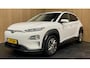 Hyundai Kona Electric EV Premium 64 kWh|GROTE ACCU|100%SOH|FACELIFT|3-FASE|HUD|LEDER|ACC|KRELL|STUURVERW|STOELVERW+VENT.|CAMERA|CARPLAY|NL|