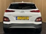 Hyundai Kona Electric EV Premium 64 kWh|GROTE ACCU|100%SOH|FACELIFT|3-FASE|HUD|LEDER|ACC|KRELL|STUURVERW|STOELVERW+VENT.|CAMERA|CARPLAY|NL|